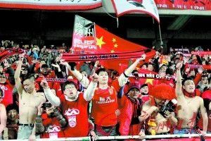 工业化，是好莱坞当初为解决制作的品质和效率，而提出的解决方案，但前期的创意孵化，其实很难工业化